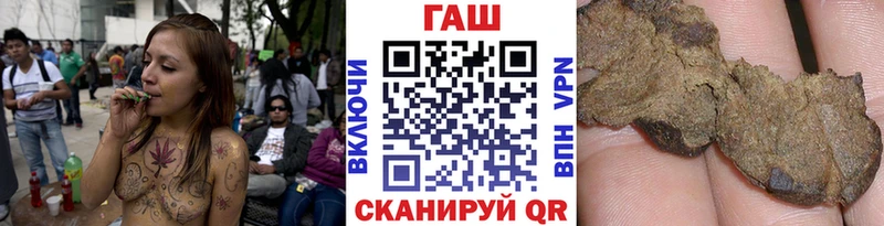 Меф Княгинино